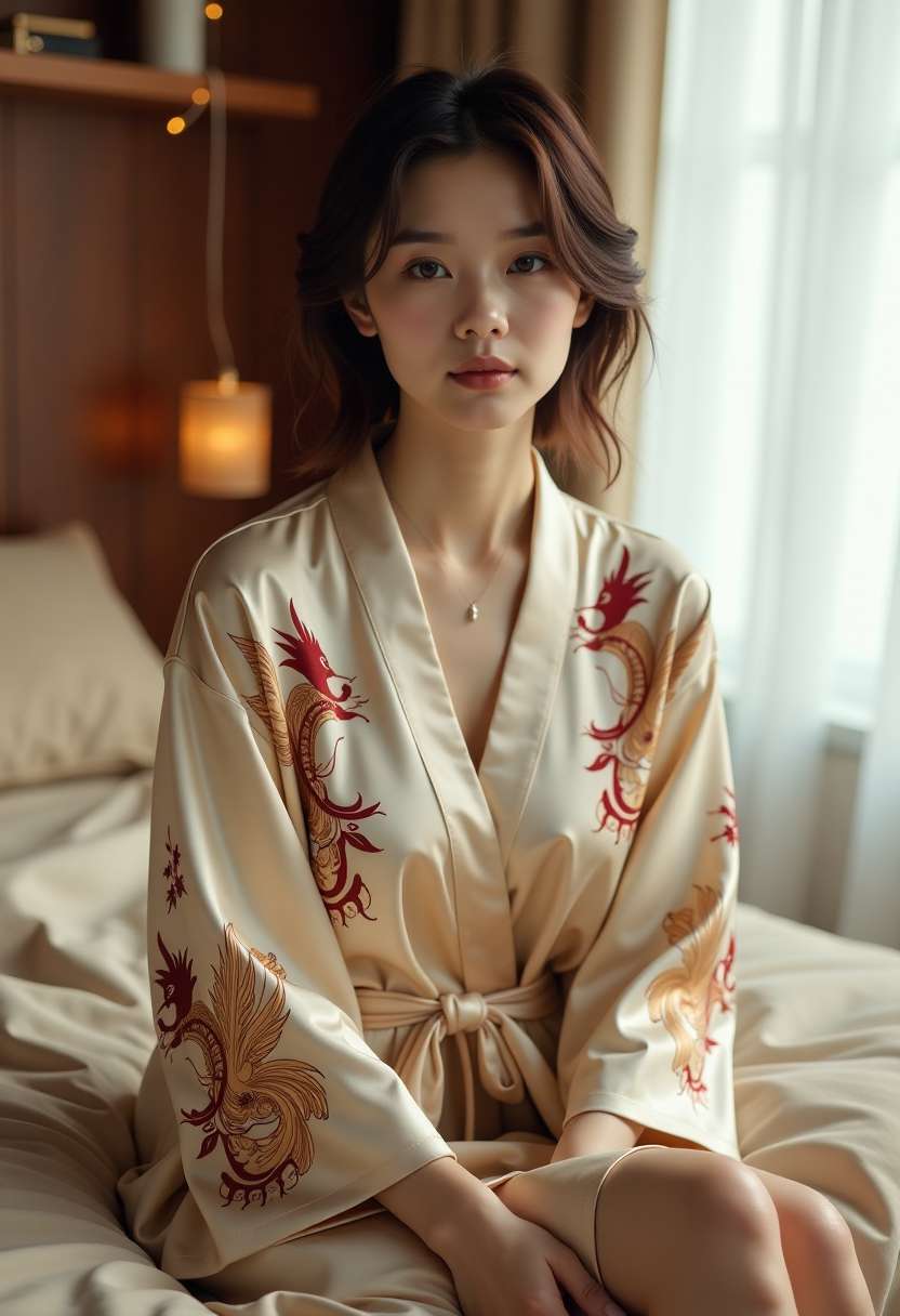 上门PICC导管维护操作