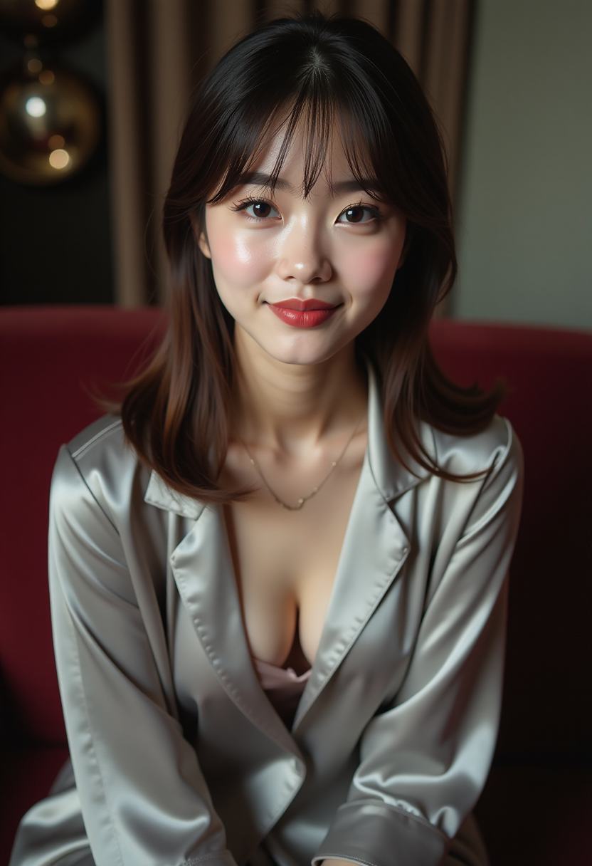 卧床老人导尿管居家维护